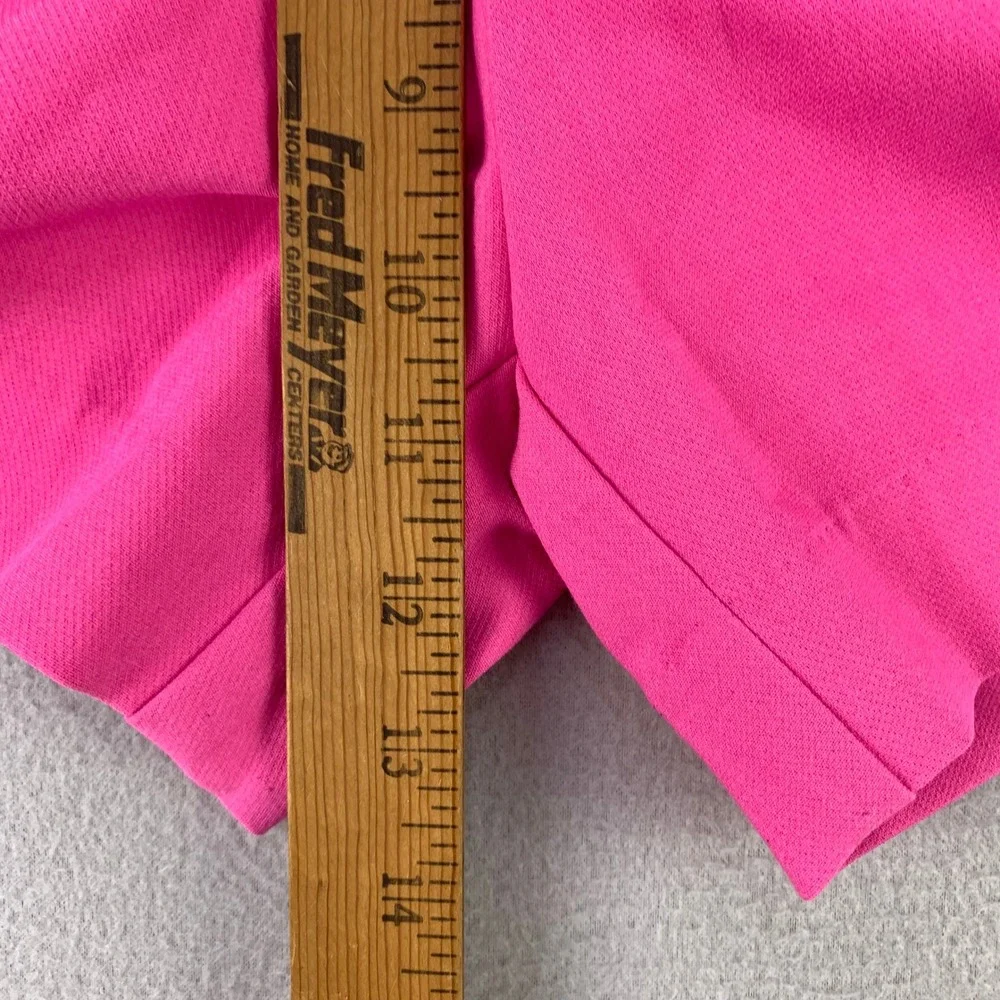 a new day measurements waist